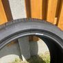 Pirelli P7 Tyre Image 2