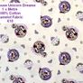 Fabric destash Image 3