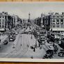 7 Rare 1930s/40s Dublin Postcards Image 2