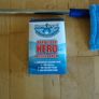 Hardfloor Hero Mop & Refills Image 2