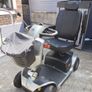 Mobility Scooter Colt 2.0 (like NEW) Image 2