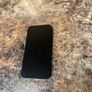 iPhone 14 Plus Image 3