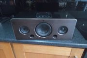 Iwantit Ibtlia14 Bluetooth speaker
