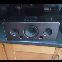 Iwantit Ibtlia14 Bluetooth speaker