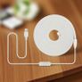 LQHZMYY LED Neon Light Strip, Powered by, Features a 501 Switch And Button Control, Waterproof Image 7