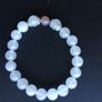 bracelet Image 2