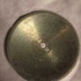 cymbal Image 2