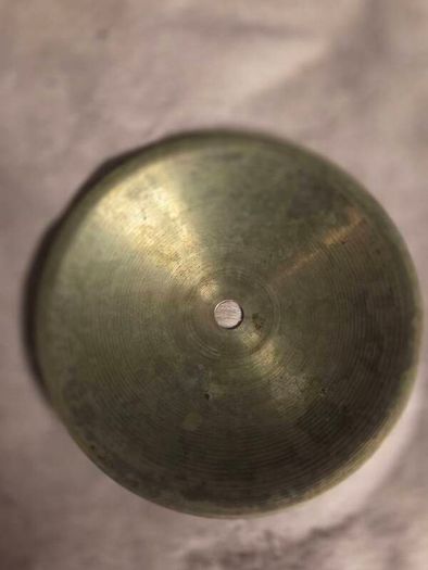 cymbal