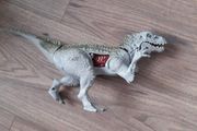 Dinosaur