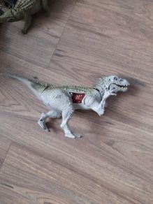 Dinosaur