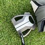 Taylormade Spider Tour x x7 Image 3