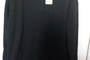 Ladies Knitted Jumper Dress BNWT