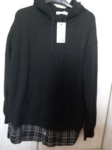Ladies Knitted Jumper Dress BNWT