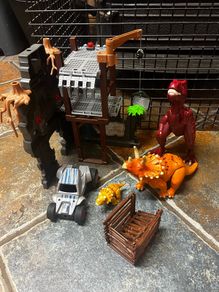 playmobil bundle