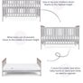 cot Image 2