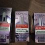 L'Oreal Paris Women's Face Care and men's please read description Image 4