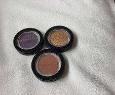 Pat McGrath Labs Eyedols Eye Shadow