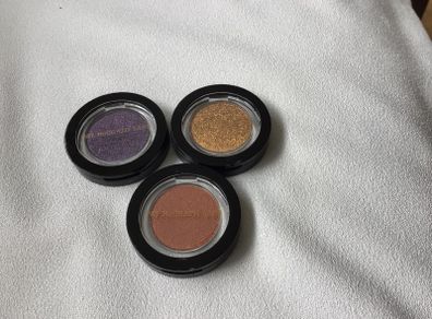 Pat McGrath Labs Eyedols Eye Shadow