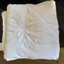 King size duvet, 4.5 tog, in perfect condition Image 3