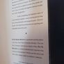 Howard Hughes/ The Untold Story/ 1996/ 1st printing Image 6
