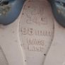 ski boots Image 3