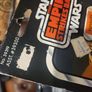 Star Wars Vintage ESB Ugnaught 41b Cardback Image 3