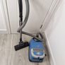 Miele vacuum cleaner for sale. Image 2