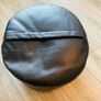 Bean Bag & Footstool Image 4