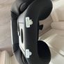 Britax Romer Kidfix 2 XP SICT iSize Car Seat Image 6