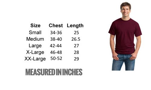 Personalised T-shirts tees tops shirts for adults and kids with you photo logo or any image