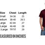 Personalised T-shirts tees tops shirts for adults and kids with you photo logo or any image Image 2