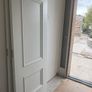 doors Image 2