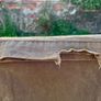 Vintage Dockers Trousers Image 5