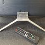 Samsung 32" Full HD Smart TV  UE32K5570 Image 6