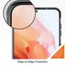 Gear4 Havana Case for Samsung Galaxy S21 5G Smoke. Image 4