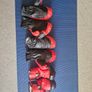 Sport Image 2
