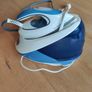 TEFAL Express Protect SV9202 Image 2