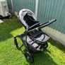 UppaBaby Buggy Image 2