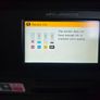 Brother MFC-J693ODW colour printer/scanner Image 3