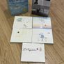 John lennon anthology - 5 CD box set Image 8