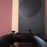 XBOX Series S 1TB Console Black Image 7