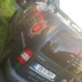Caddy vans breaking Image 3