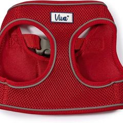Ancol Viva Step-in Harness XS