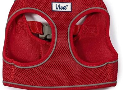 Ancol Viva Step-in Harness XS
