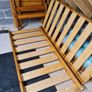 Bunk beds Image 5