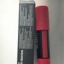Make Up For Ever Artist Color Crayon 7g shade 228 Cheeky Fuchsia Image 2