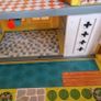 Vintage 1976 Fisher-Price Little People Children's Hospital Playset Image 7