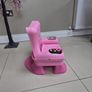 kids fisher price chair Image 2
