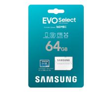 samsung micro sd