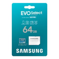 samsung micro sd